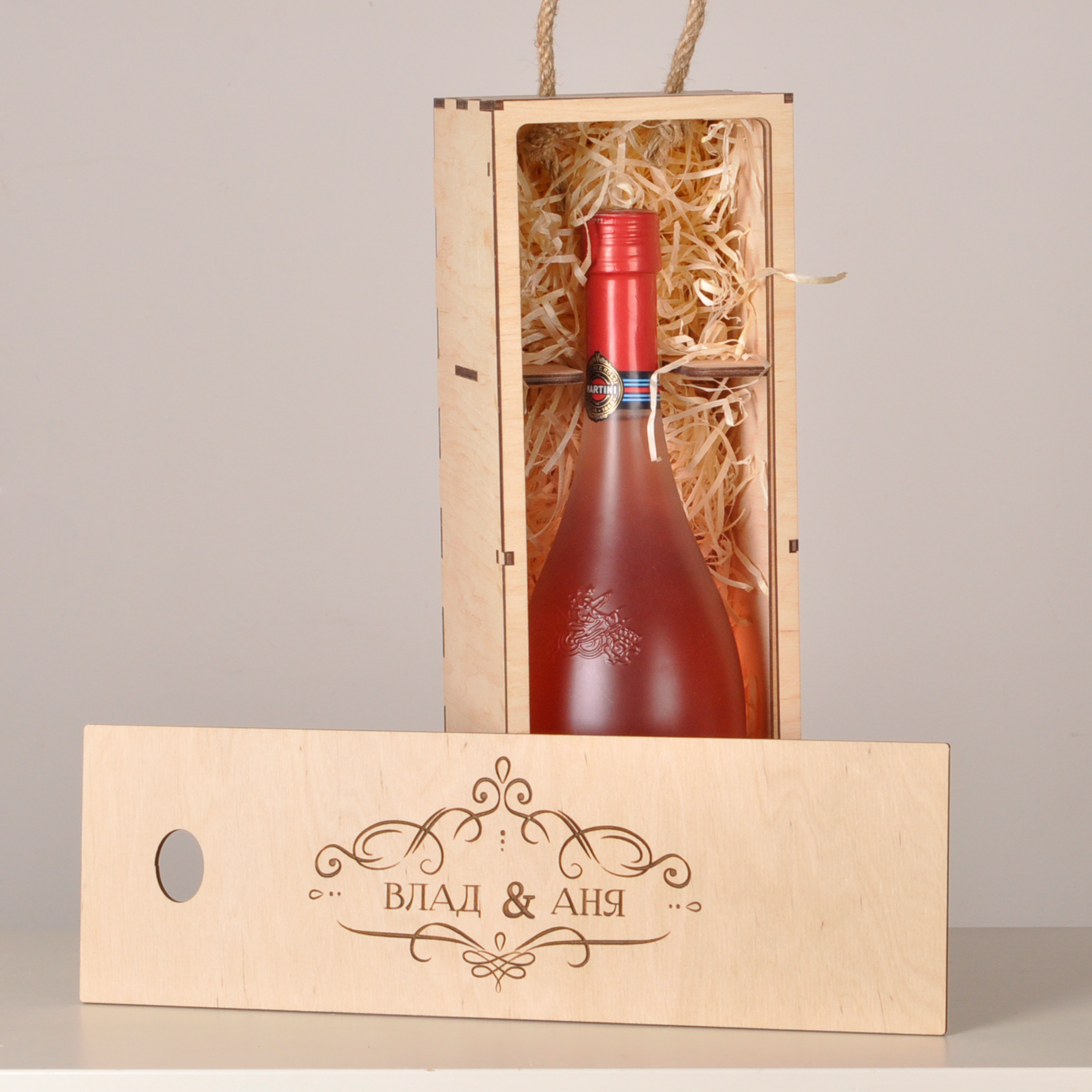 коробка для вина, коробка для вина на свадьбу, Подарункова Дерев'яна Коробка Для Шампанського, Деревянные коробки для алкоголя в Украине, дерев'яна коробка під шампанське, дерев'яна коробка, дерев'яна коробка піл алкоголь, коробка для винной церемонии, подарочная коробка для вина, деревянная коробка под бутылку, деревянная коробка для бутылки, коробка для пробок от вина,